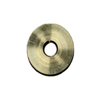 Intercal Umr�stsatz auf Fl�ssiggas f�r Streamline 25 S und H 88.20274-1060