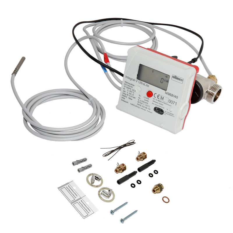 Logisch Markt Relative Größe bewamat 10 batterie wechseln Verweigern