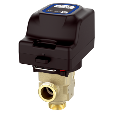 Afriso Zonenventil AZV 643 3-Wege G1  81445