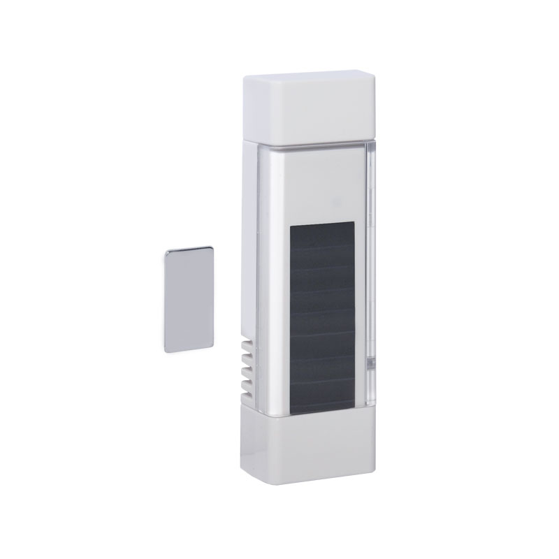 Afrisohome Tür- und Fensterkontakt AMC 20 61254