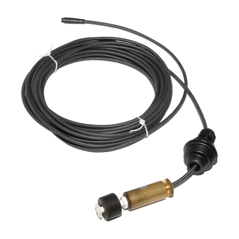 Afrisohome Maximelder-Sonde passend zu FTM 78148