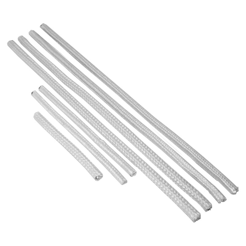 Atmos F�llraum Dichtschnursatz passend zu GS25, GS32, DC25GSE neu, DC30GSE, DC25GS, DC32GS S0951