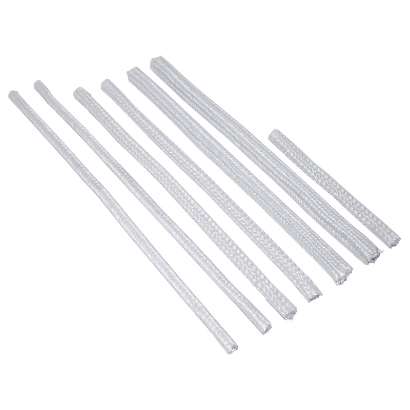 Atmos F�llraum Dichtschnursatz passend zu DC25GSE alt S0952