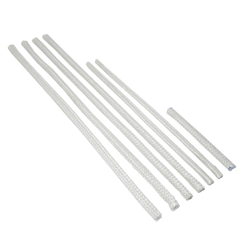 Atmos Füllraum Dichtschnursatz passend zu DC40GS, DC40GSE, DC50GSE und GS40 S0953