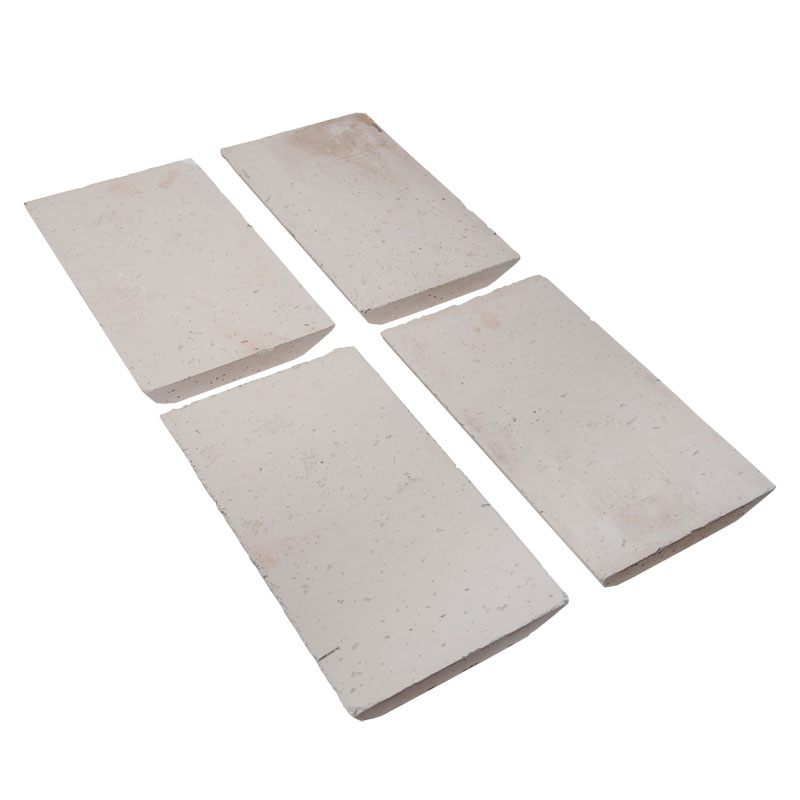 F�llraumkeramik Feuerraumkeramik DC0183 f�r ATMOS GSX50 und GSX70