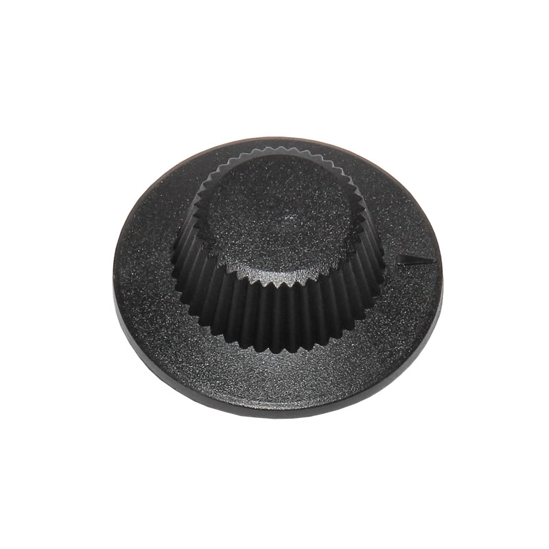 Atmos Rädchen Drehrädchen für Thermostat passend zu Atmos GS und GSE S0032