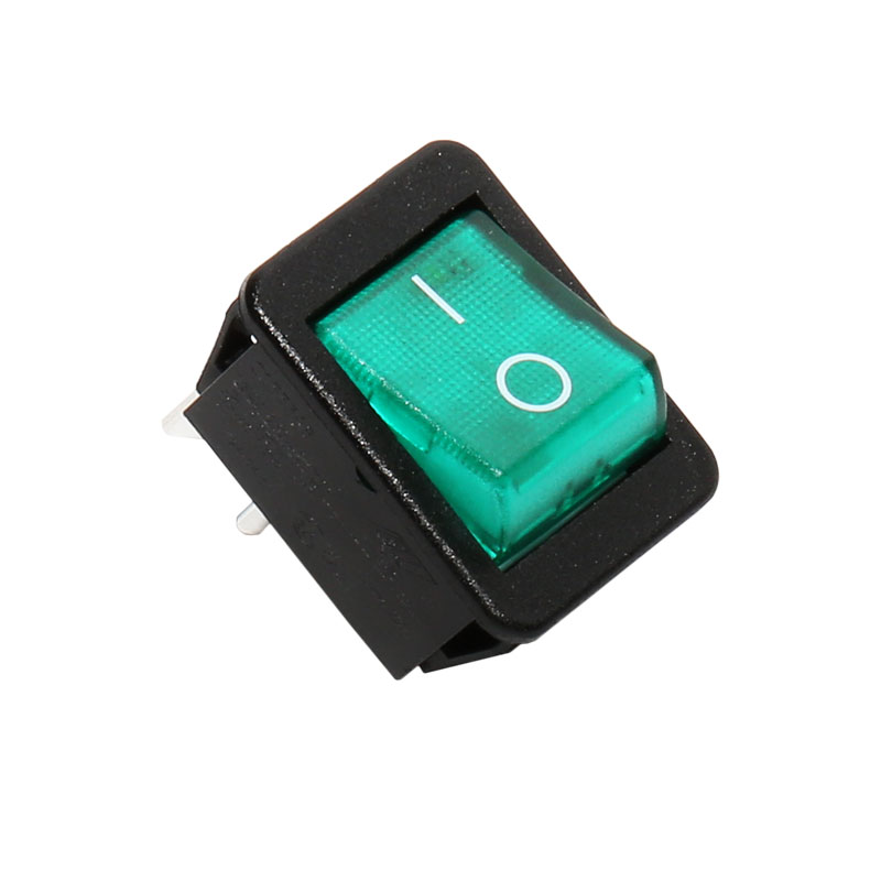 Atmos Hauptschalter alle Kesselmodelle S0091