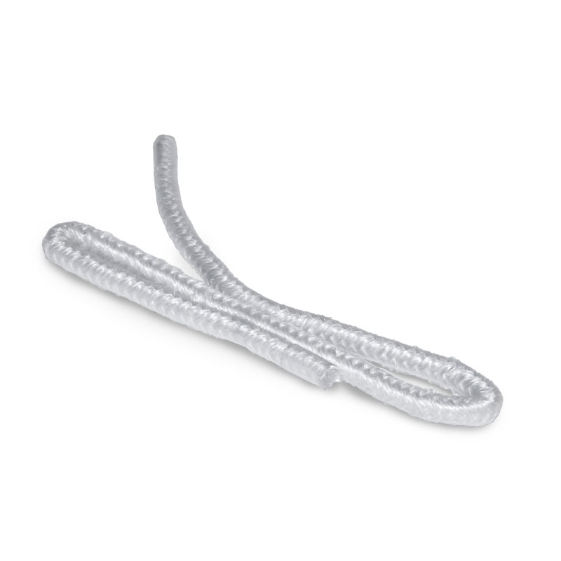 Atmos Dichtung für Reinigungsdeckel 105 x 260/295mm klein S0242 709.024.2