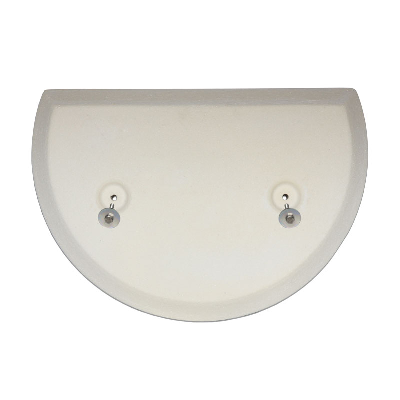 Atmos T�rsibral F�llraumt�r gro� DC50/60 GSX, DC75SE sowie Pelletkessel P Serie S0264