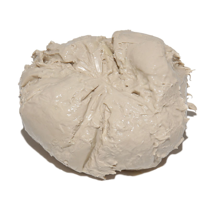 Atmos Kesselkit zum Abdichten der D�se 0,4 kg SO452