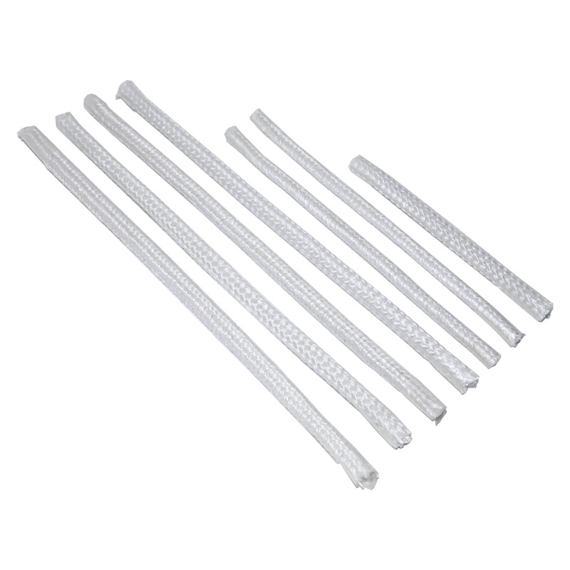 Atmos Füllraum Dichtschnursatz passend zu GS20, DC18GSE, DC22GSE und DC20GS S0950