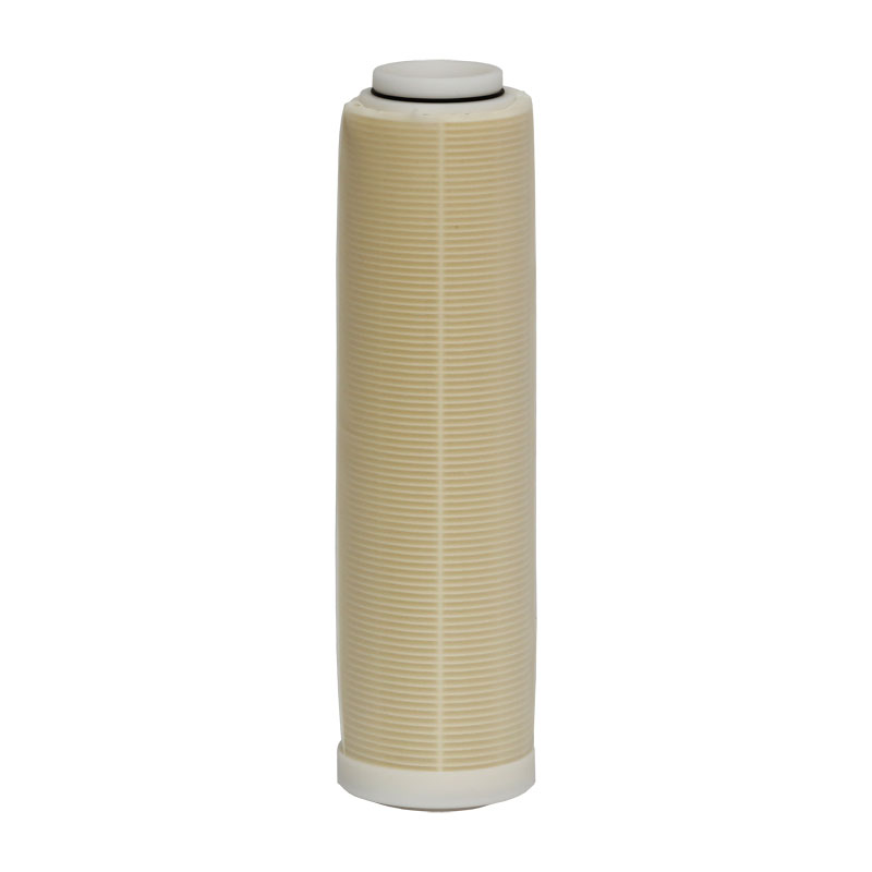 BWT Filterkerze KF/HW 90 �m Hei�wasserfilter DN 50, 65 - 80  10865E