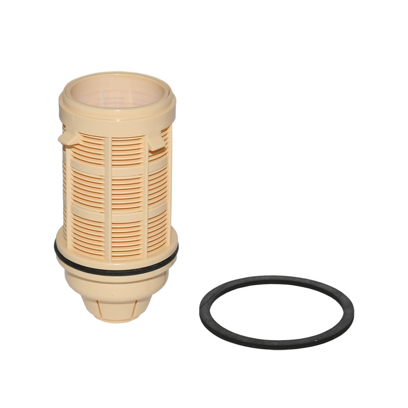 BWT Filterelement f�r Bolero RF/HWS 100 �m 1 1/2- und 2- mit Dichtung 2-060562 125606241