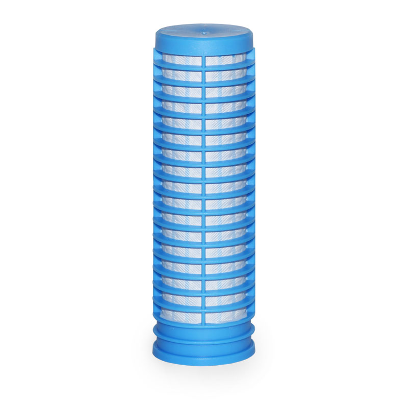 BWT Filterelement 50 µm Universal für KF76/SF/TG/Uni/ Europafilter 3/4- - 1 1/4- 50963E