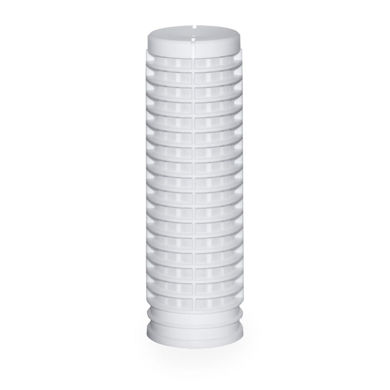 BWT Filter 50964 Ersatzfilter Filterelement 90my DN 20-32 für Universalfilter 3/4- bis 1 1/4-