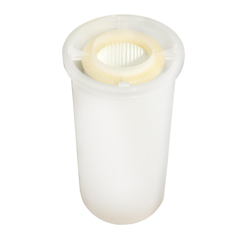 BWT CILLIT Filtereinsatz f�r Klarfilter 77N Klarfilter 1 1/4- und 1 1/2- 50989 8-012069