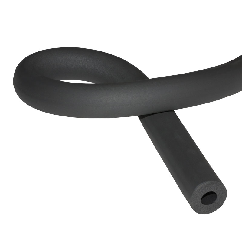 Armacell Solarisolierung HT ARMAFLEX Schlauch 22/19 mm 1m (1 Meter) UV-beständig HT19X022