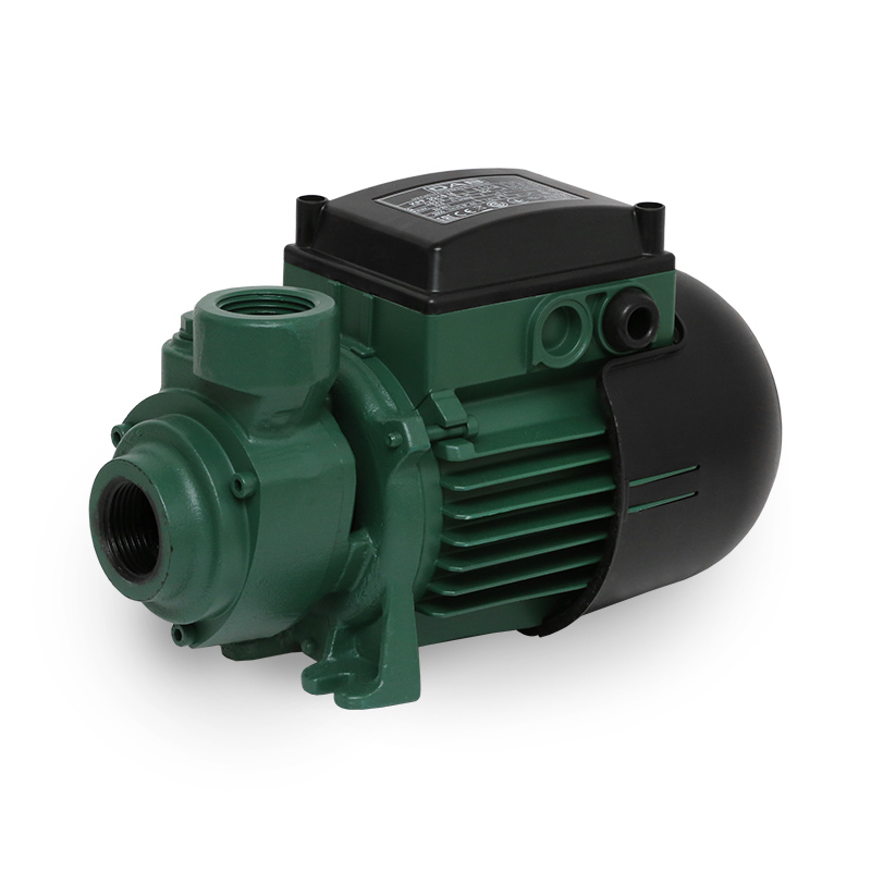 DAB KPF 30/16 M PERIPHERPUMPE Kreiselpumpe Wasserpumpe 230 V 0,53kW 101110400