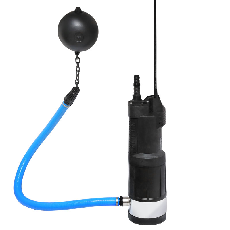 DAB DIVERTRON 1200 X Zisternenpumpe Unterwasserpumpe... nur 516.90 EUR