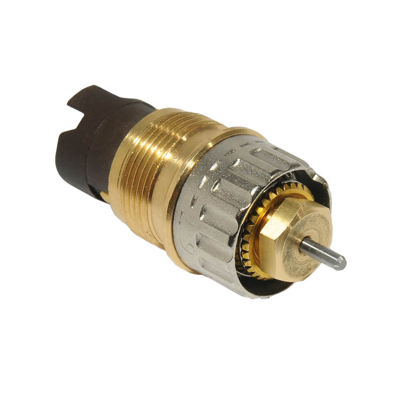 Danfoss Ventileinsatze fur Ventilgehause RA-N DN 10/15... nur 11.70 EUR