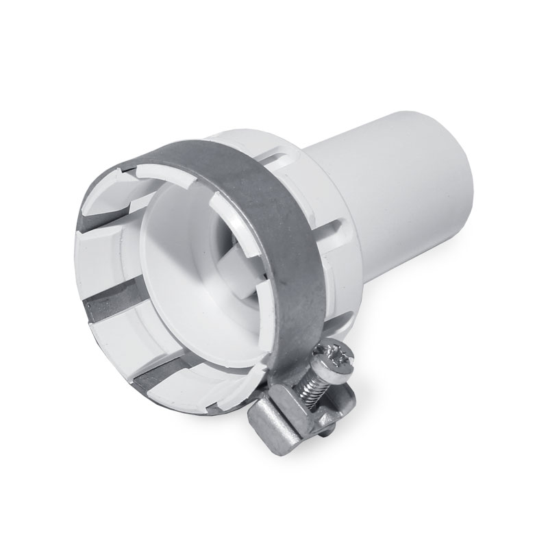 DANFOSS Adapter f�r Ferneinstellelement auf RAV-Geh�use 013G5193