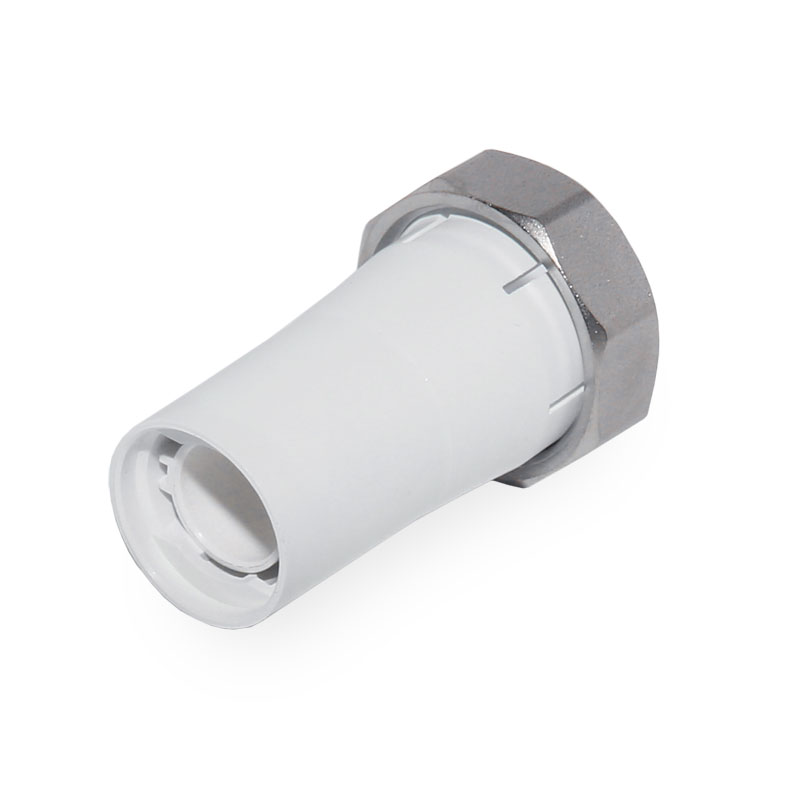 DANFOSS Adapter f�r Ferneinstellelement f�r Geh�use M30x1,5  013G5194