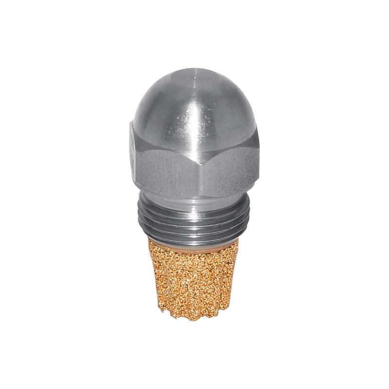 Danfoss �lbrennerd�sen Brennerd�se �ld�se Typ HFD 45� 0,45 GAL 030H4006