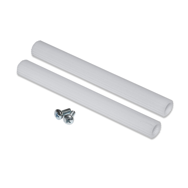 Deltamess Langspindel f�r AZK-Keramikscheibenabsperrventil   10552