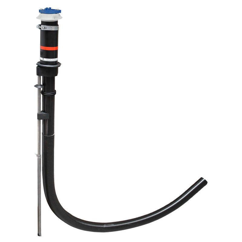 DOYMA Quadro-Secura® Bauherrenpaket-Einparte W/E/T Hauseinführung f. Geb. o. Keller 3m, 285000002593