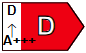  width=86