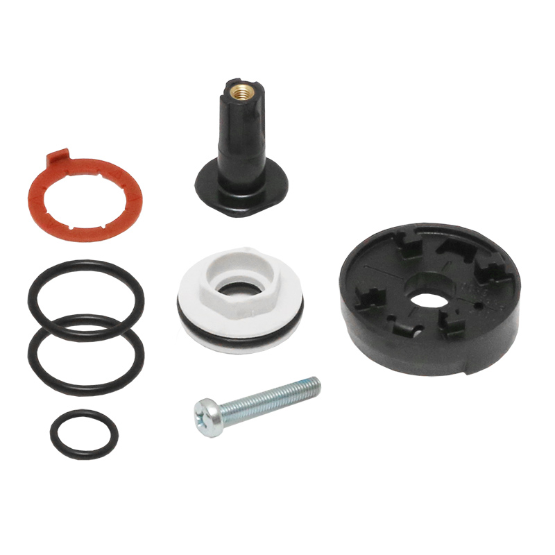 ESBE Dichtungssatz passend für VRG130/140/230/330 DN15/20 und VRB140 DN15 17006900