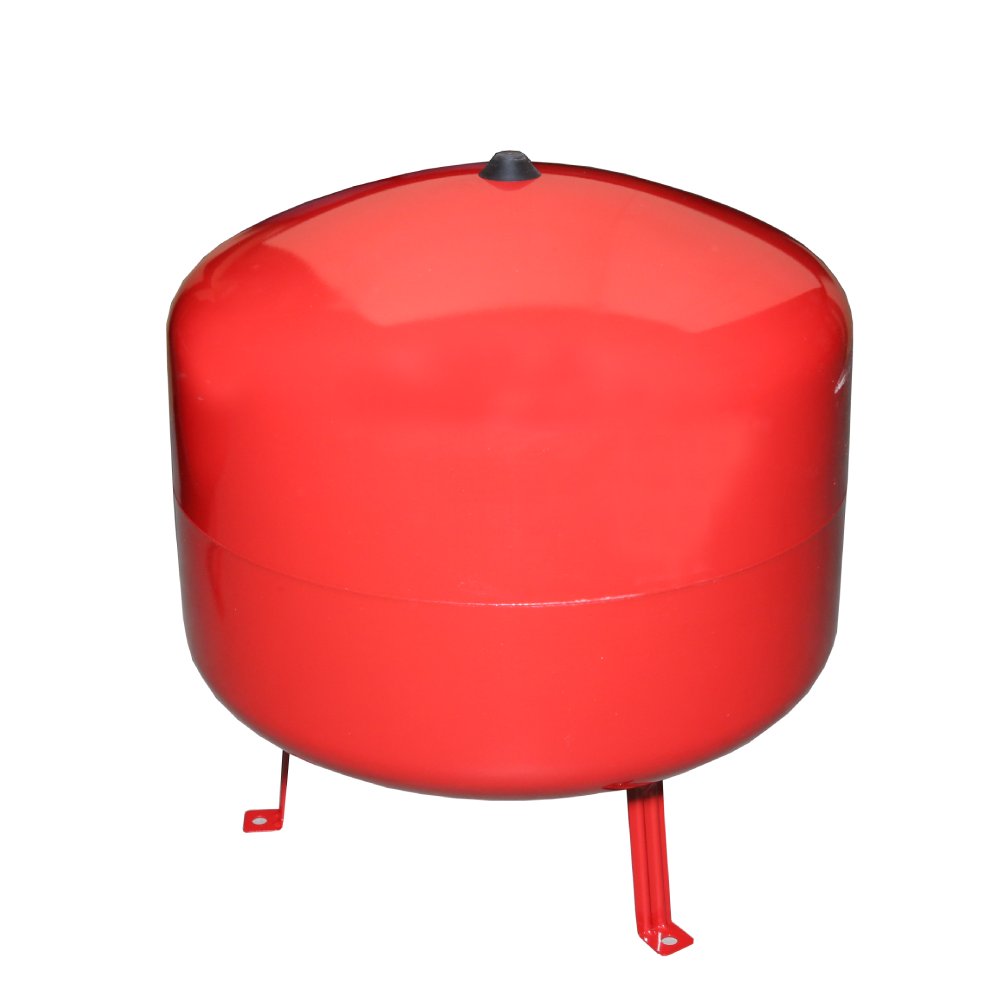 Flamco Ausdehnungsgefäß Contraflex 6bar Flamco 100l Heizung Contra-Flex