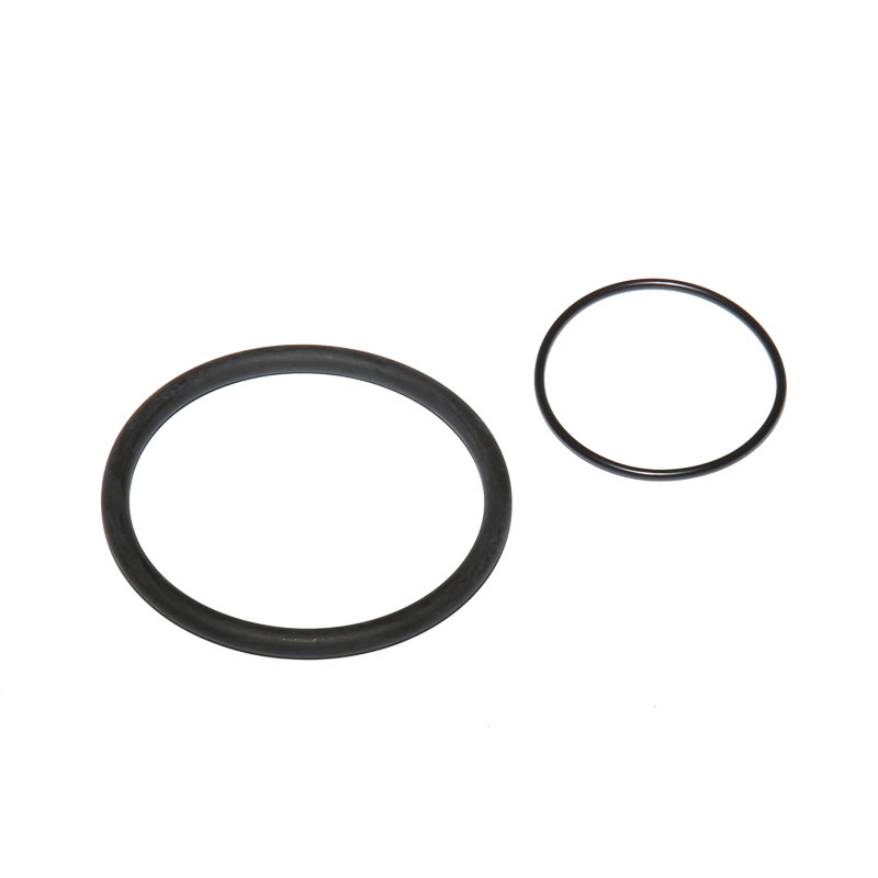 Grünbeck Dichtungssatz O-Ringset für Boxer K 101625E