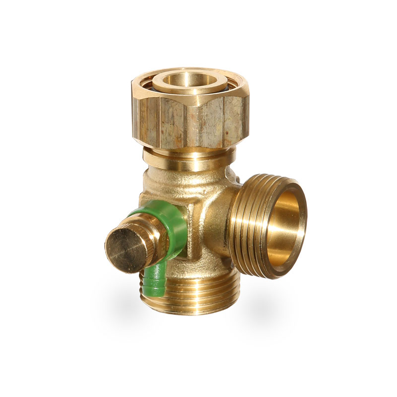 Grunbeck Weichwasserabgang Zusatzabgang fur VGX, GSX... nur 98.89 EUR