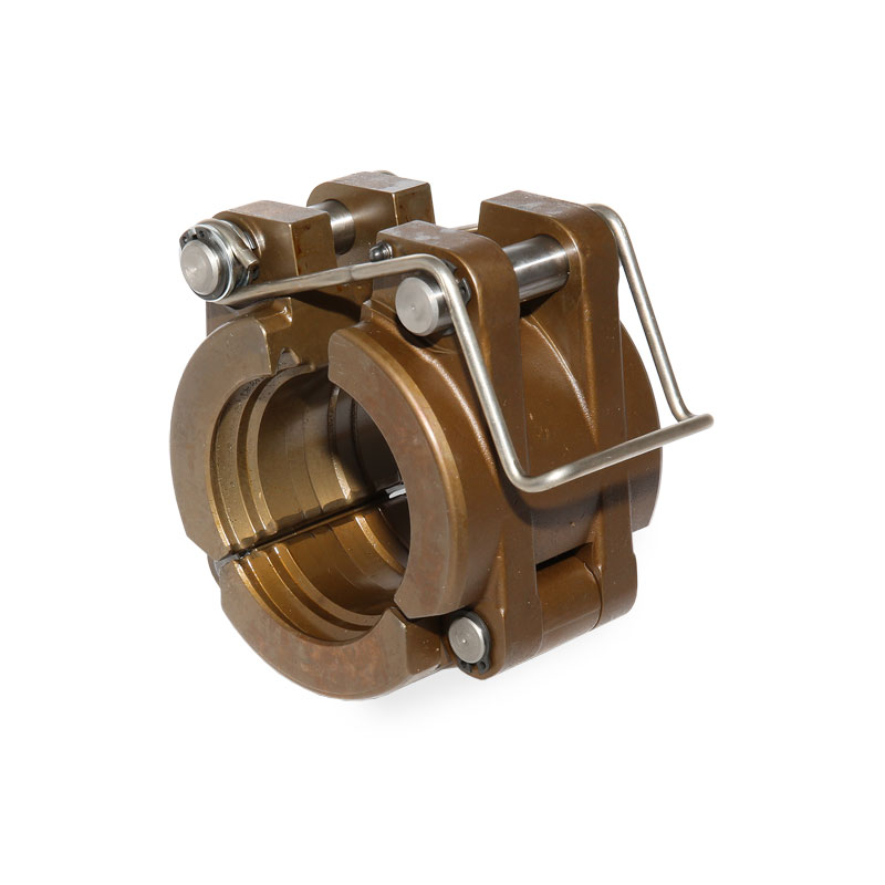 Sonderangebot Geberit Pressschlinge Mepla d 63  690.457.00.1