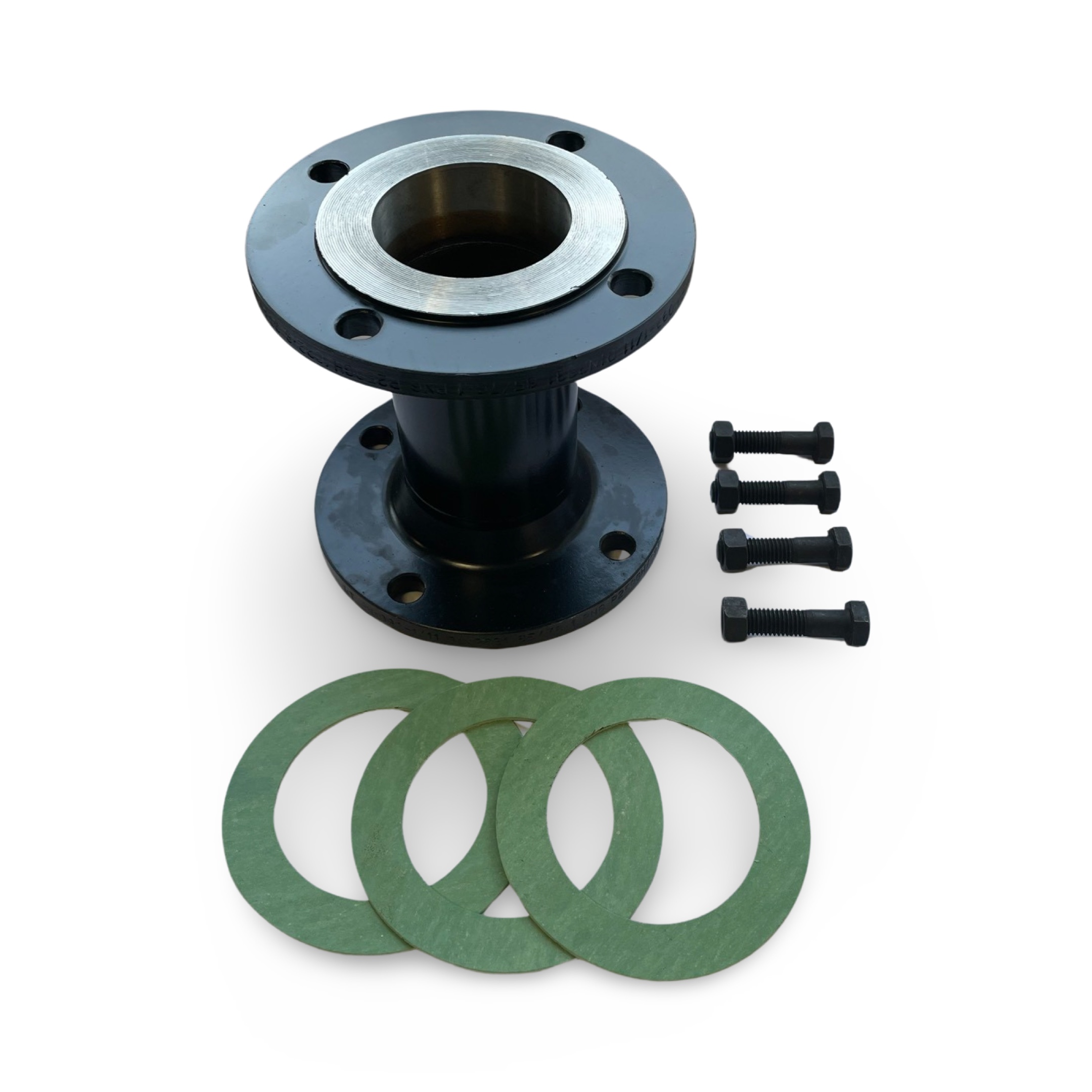 Grundfos Ausgeichsst�ck DN65 PN6 160mm  559923