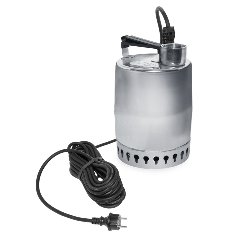 Дренажный насос unilift kp 350. Grundfos Unilift KP 250-m1. Grundfos Unilift KP 150 M 1. Grundfos Unilift KP 350-m1. Grundfos kp250