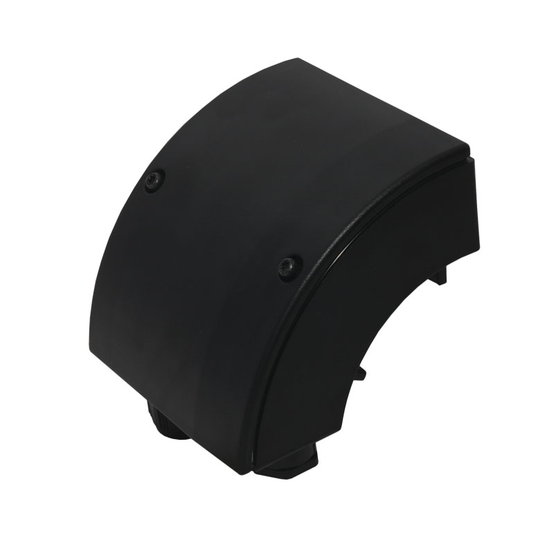 Grundfos Alarmmodul MC 60/100 fur MAGNA Pumpen... nur 97.50 EUR?