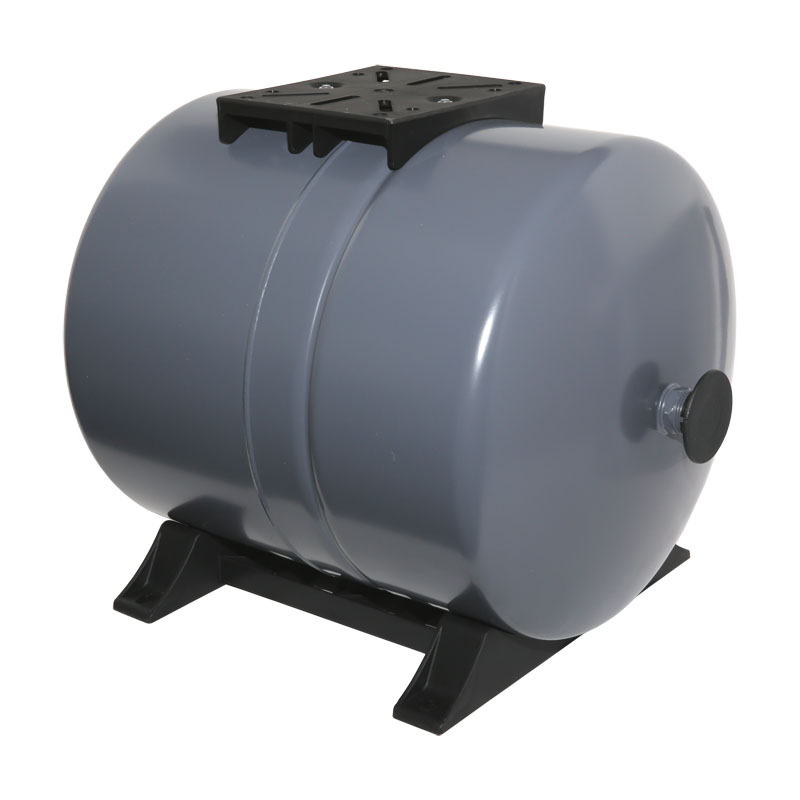 Grundfos Hydrojet Ersatzbehälter 60l Ausdehnungsgefäß für JP5 oder JP6 Gefäß 96528389