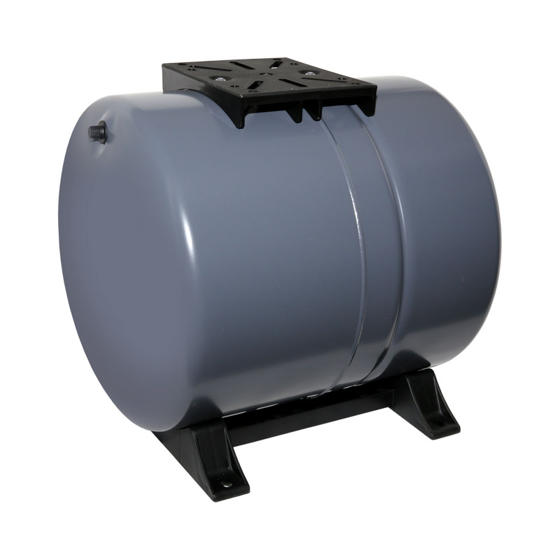 Grundfos Hydrojet Ersatzbehalter 60l Ausdehnungsgefa?... nur 317.79 EUR