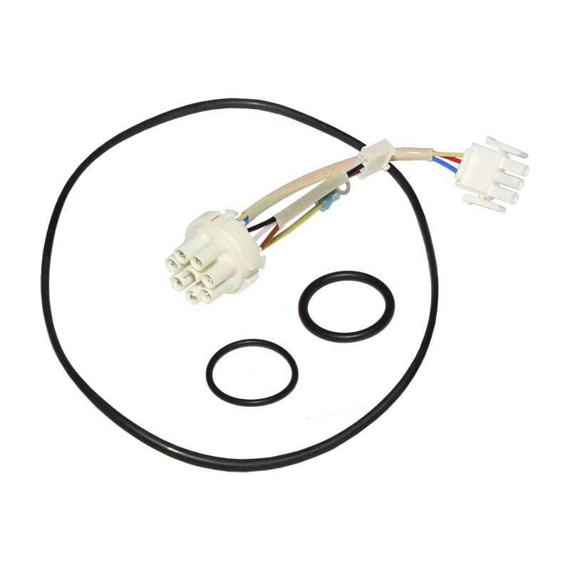 GRUNDFOS Netzstecker Kit fur SEG Pumpen nur 77.99 EUR