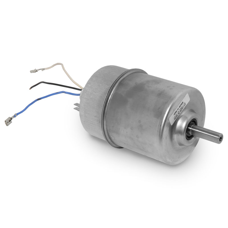 Grundfos Ersatzteil Kit Motor zu Sololift 2 CWC-3 und... nur 254.59 EUR