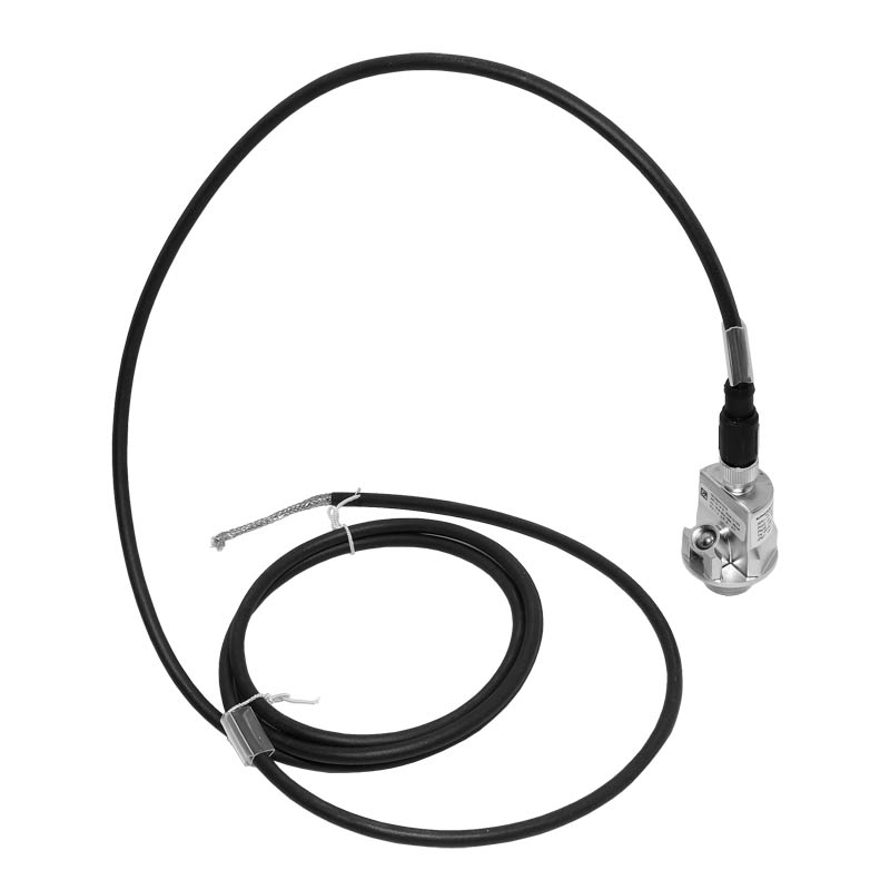 Grundfos kombinierter Temperatur und Drucksensor RPI... nur 277.19 EUR