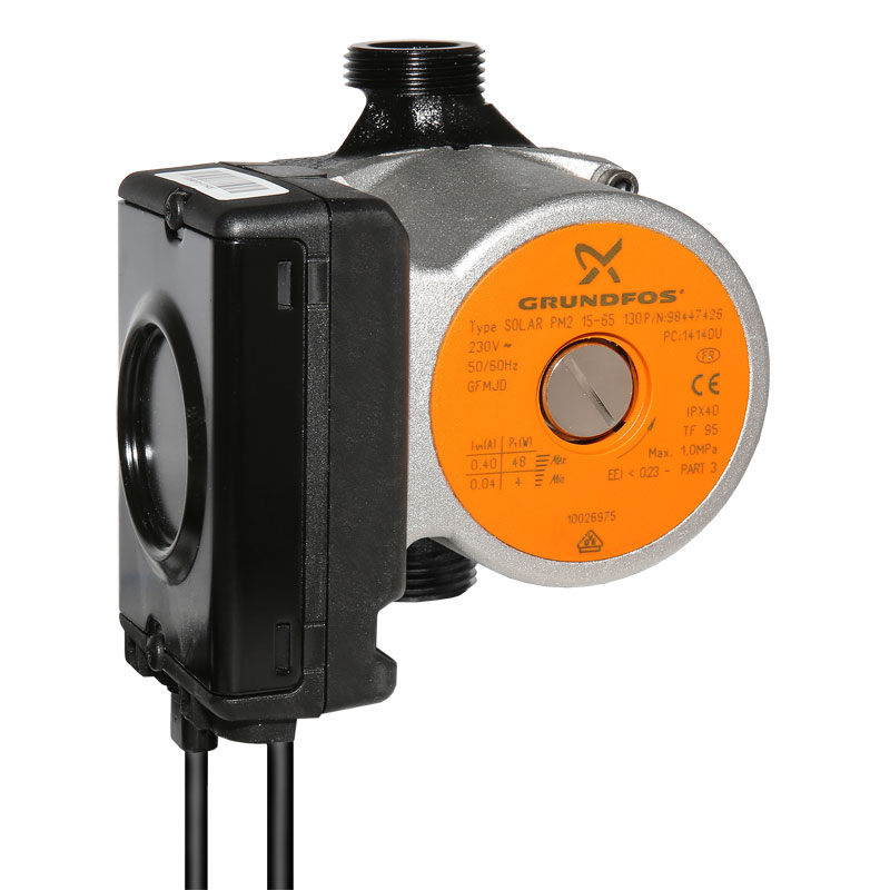 Grundfos pm. Grundfos PM 2. Grundfos upm3 15-60. Насос Grundfos pm2. Грундфос pm2.