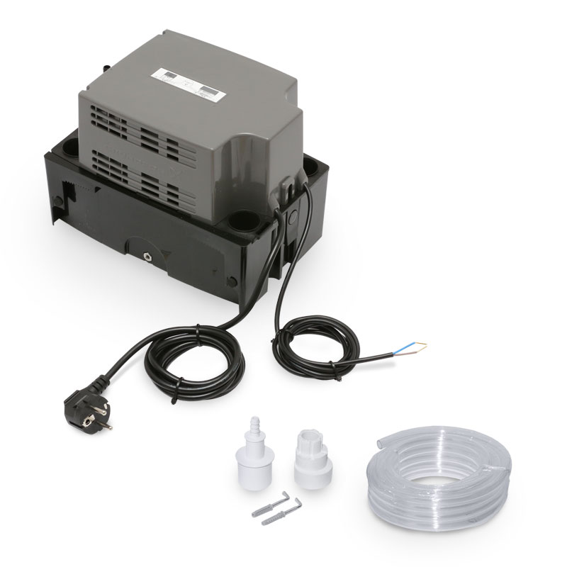 Grundfos Conlift1 LS Kondensathebeanlage Conlift Hebeanlage... nur 64.