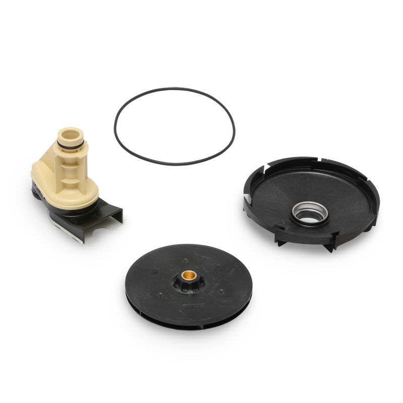 GRUNDFOS Ersatzteil Kit Hydraulik Reparatursatz Hydraulikteile JP 5-48  99520961