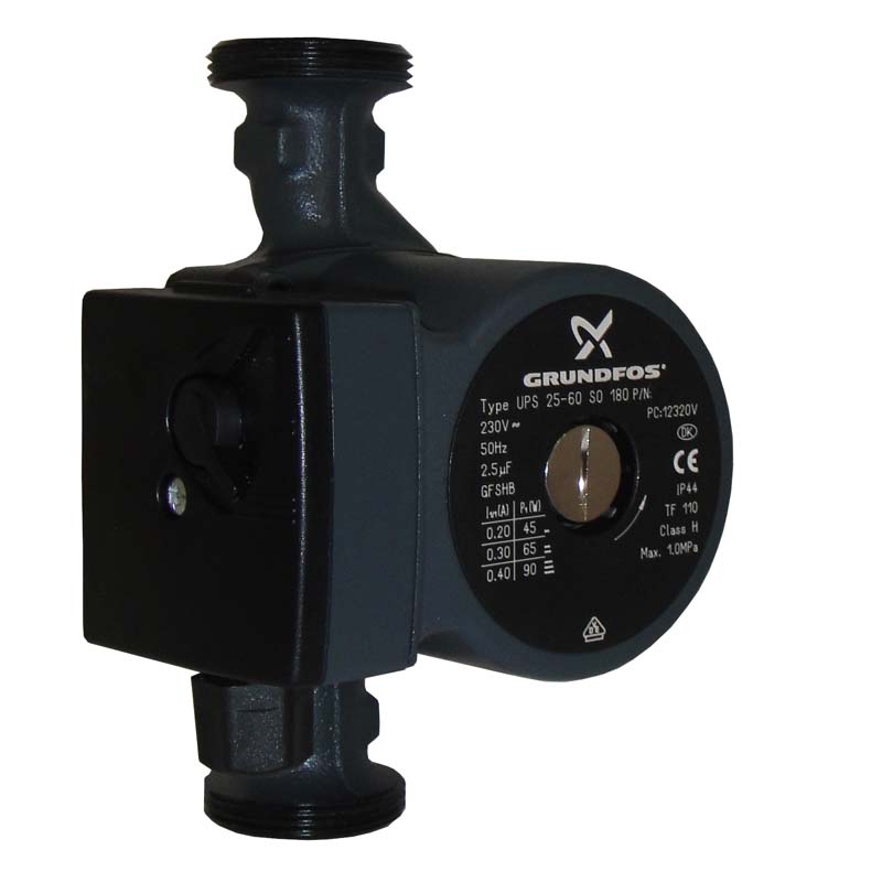 Циркуляционный насос leberg eco line star 25/4a 180 мм. Насос grundfos ups 25-60 180 мм. Grundfos ups 25 60 характеристики. Ups25-70 f аналог vila. Насос grundfos ups 25-60 n 180.