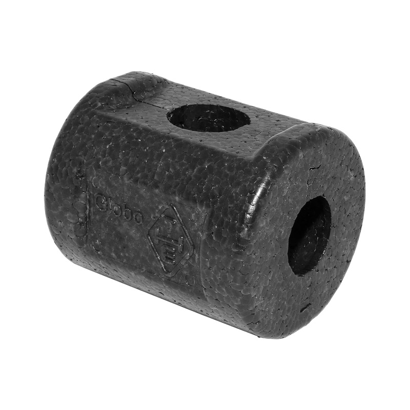 Relative Gro?e Ruddy Guckloch heimeier thermometer verzeihen ...