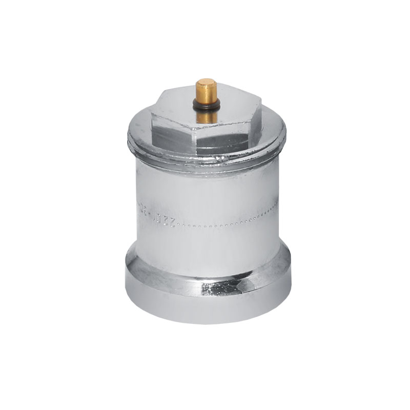 Verl/ängerung M30 x 1,5 30 mm f/ür Thermostat Unterteile Heimeier Spindel
