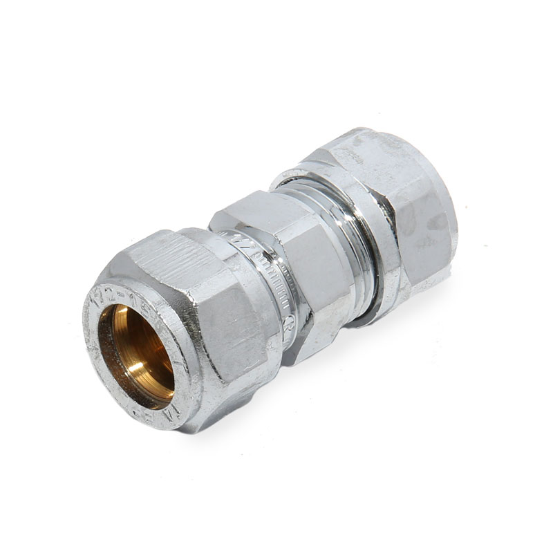 Sonderangebot TA KK701 Kupplung Verbinder Muffe 15 x 15 53301515